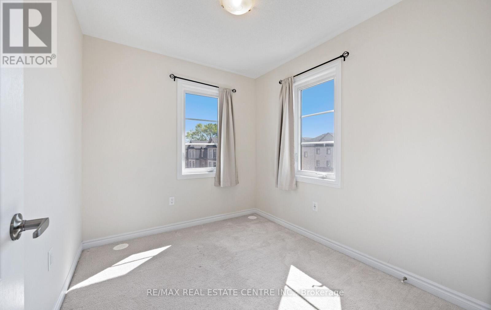 2073 Prestonvale Road, Clarington, Ontario  L1E 0G9 - Photo 38 - E12475580