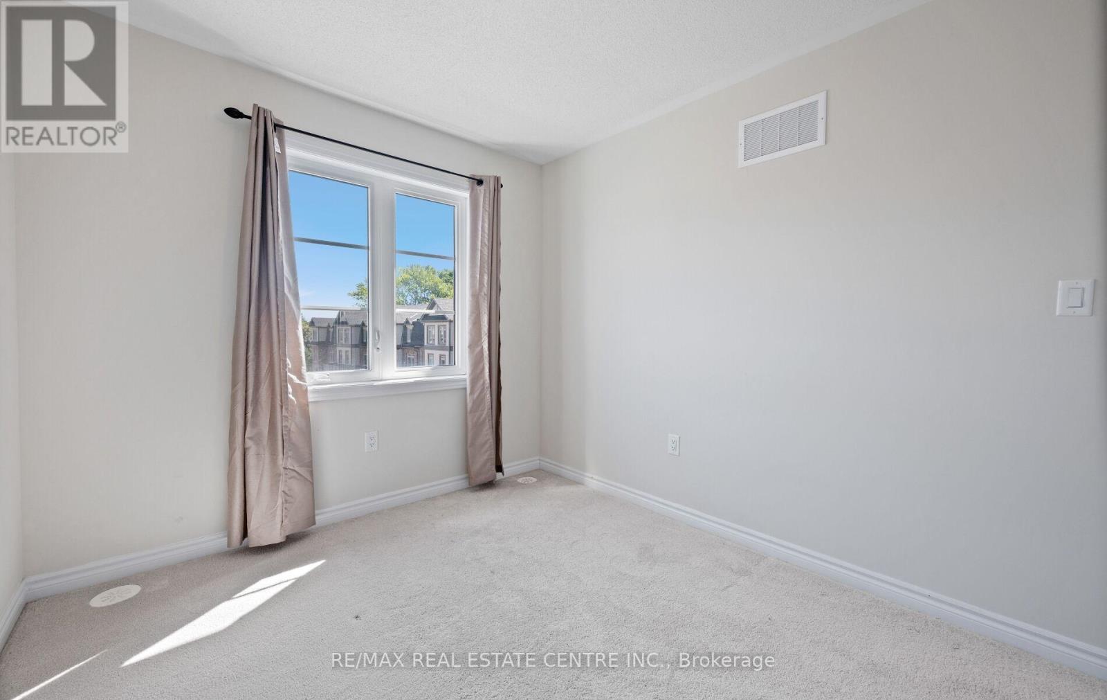 2073 Prestonvale Road, Clarington, Ontario  L1E 0G9 - Photo 40 - E12475580