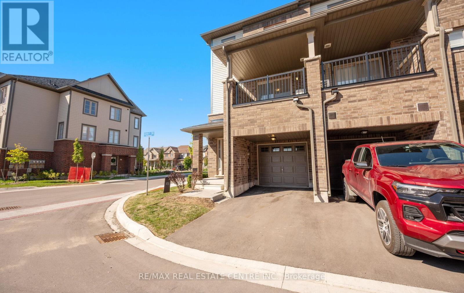 2073 Prestonvale Road, Clarington, Ontario  L1E 0G9 - Photo 43 - E12475580