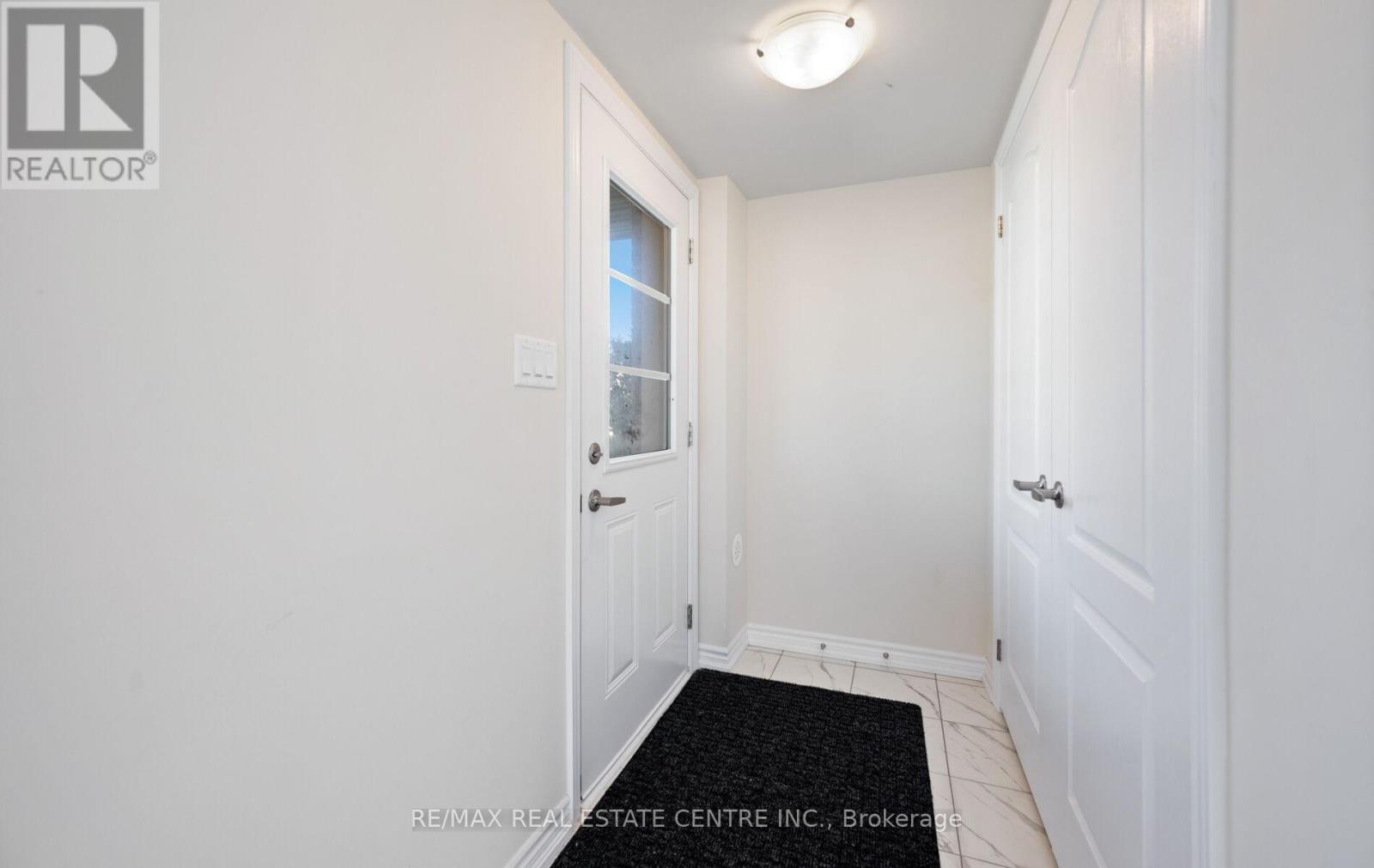 2073 Prestonvale Road, Clarington, Ontario  L1E 0G9 - Photo 7 - E12475580