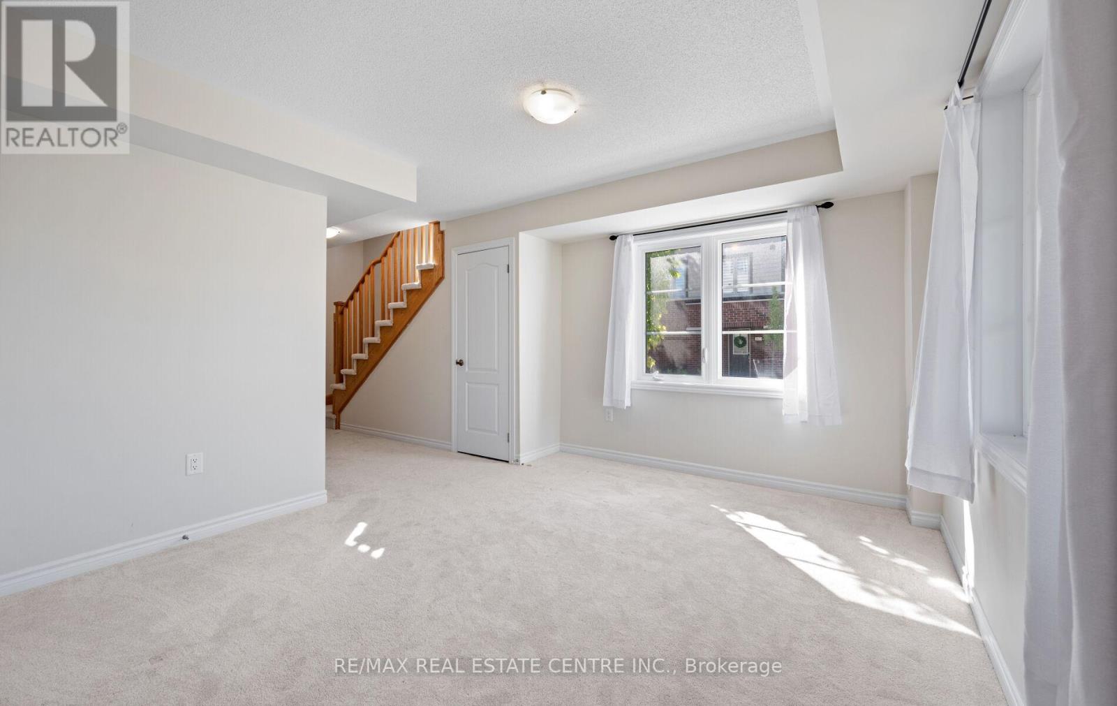 2073 Prestonvale Road, Clarington, Ontario  L1E 0G9 - Photo 8 - E12475580