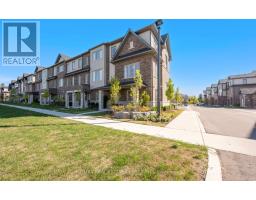2073 PRESTONVALE ROAD, Clarington, Ontario