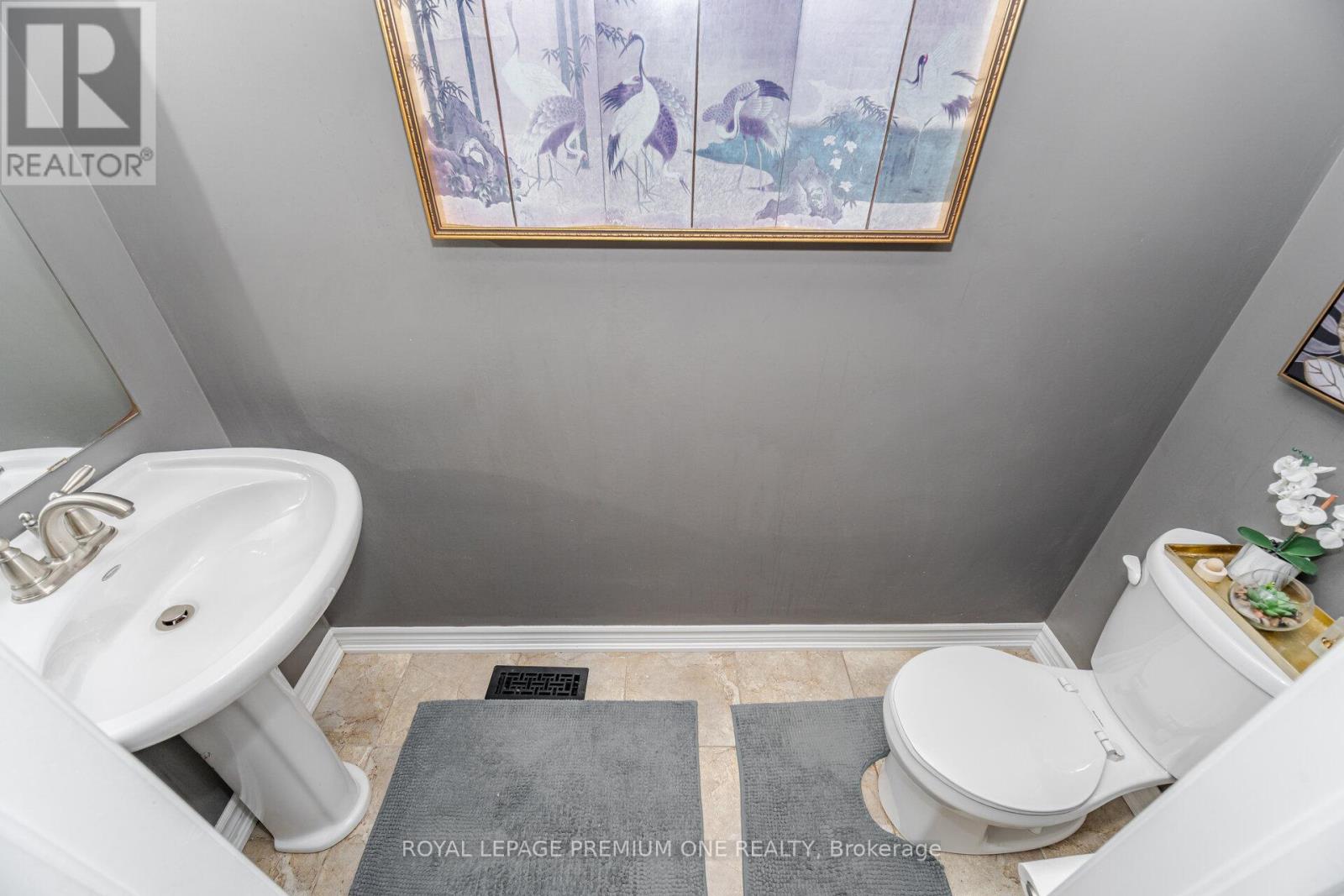 1271 Aldsworth Crescent, Oshawa (Pinecrest), Ontario  L1K 0S5 - Photo 16 - E12475589