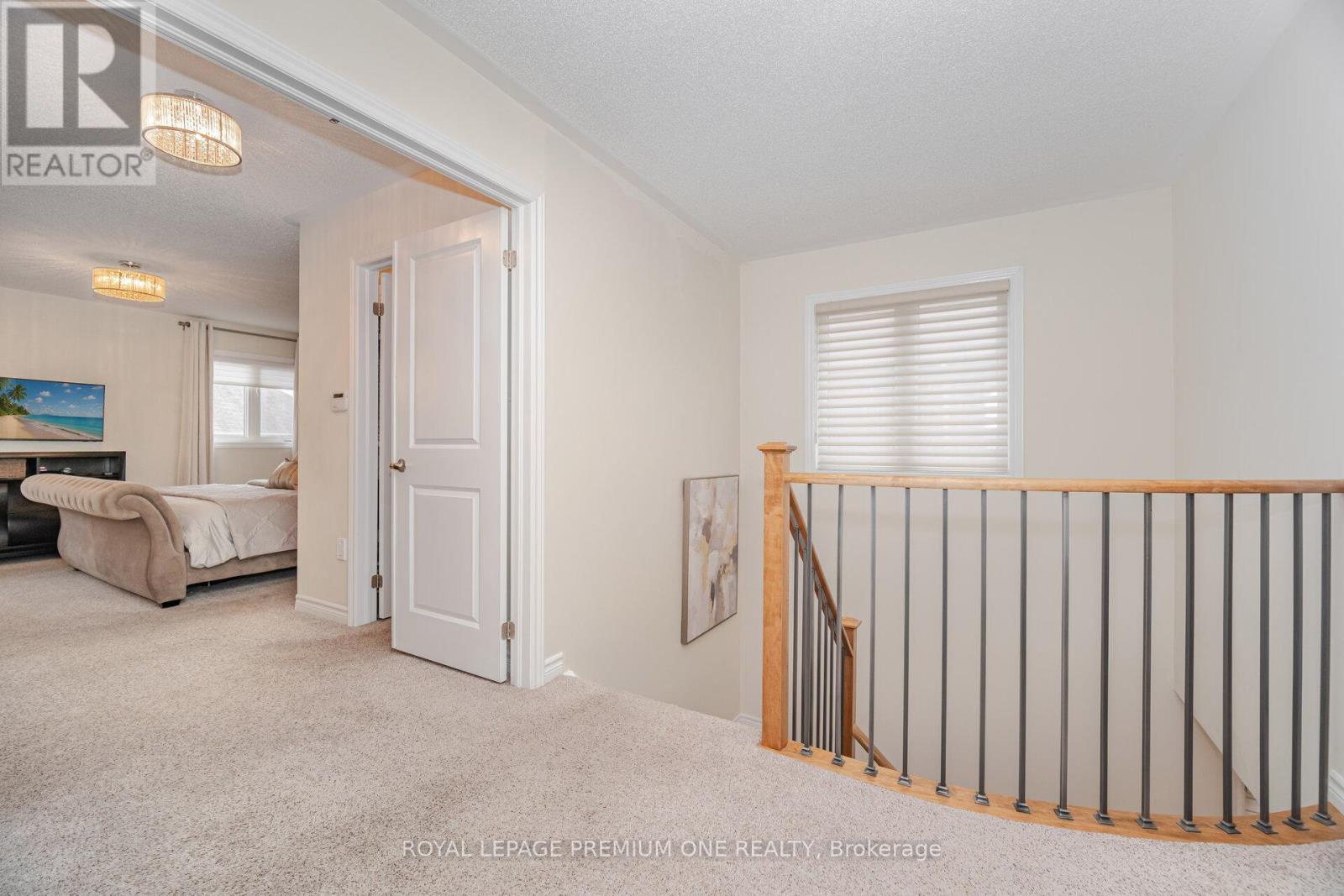 1271 Aldsworth Crescent, Oshawa (Pinecrest), Ontario  L1K 0S5 - Photo 19 - E12475589
