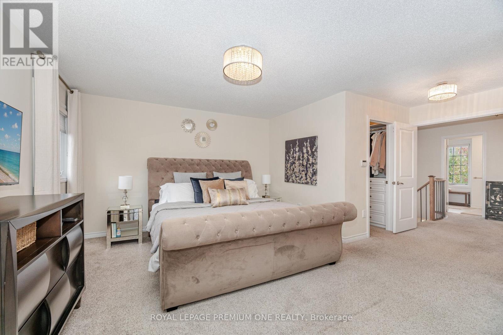1271 Aldsworth Crescent, Oshawa (Pinecrest), Ontario  L1K 0S5 - Photo 20 - E12475589