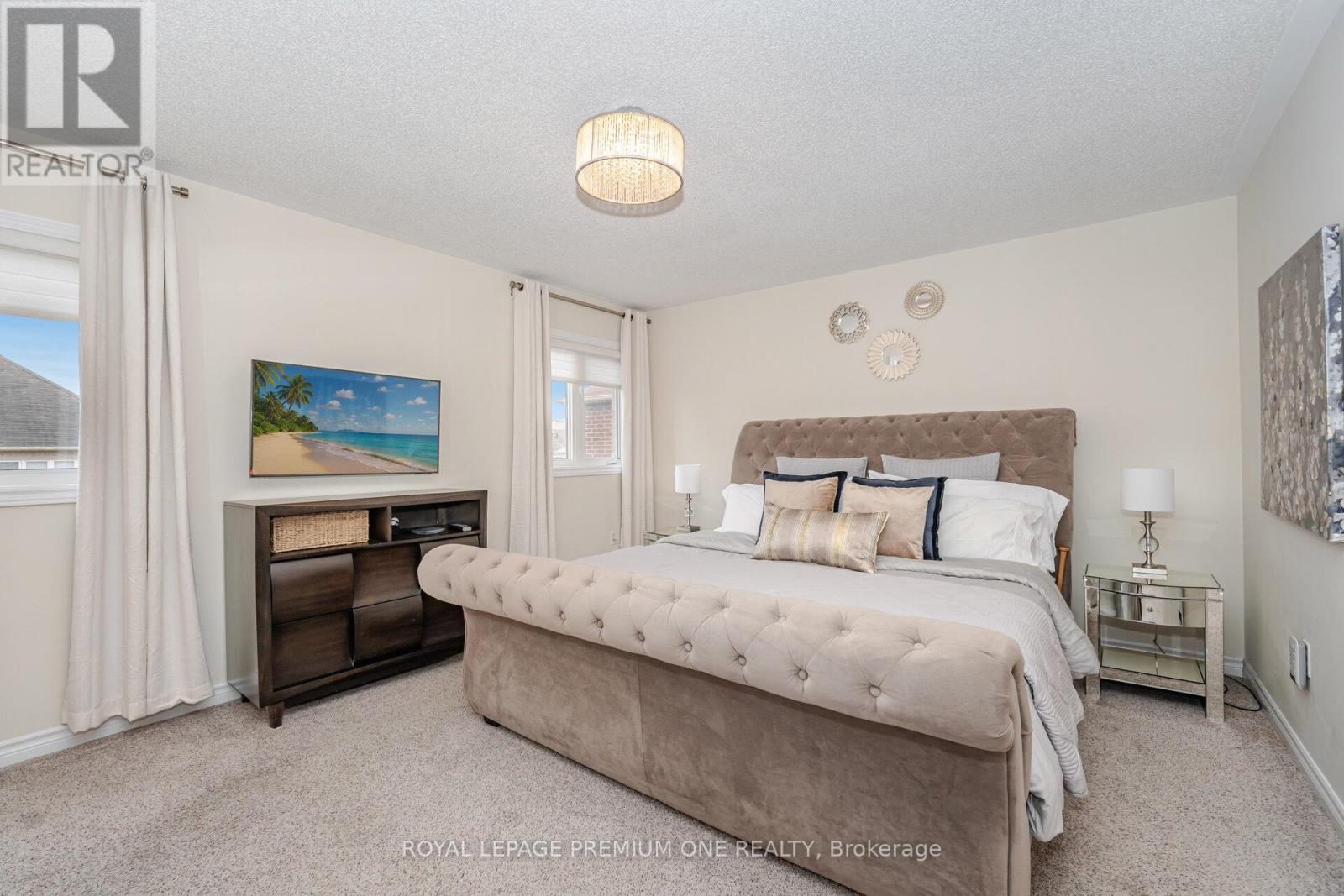 1271 Aldsworth Crescent, Oshawa (Pinecrest), Ontario  L1K 0S5 - Photo 21 - E12475589
