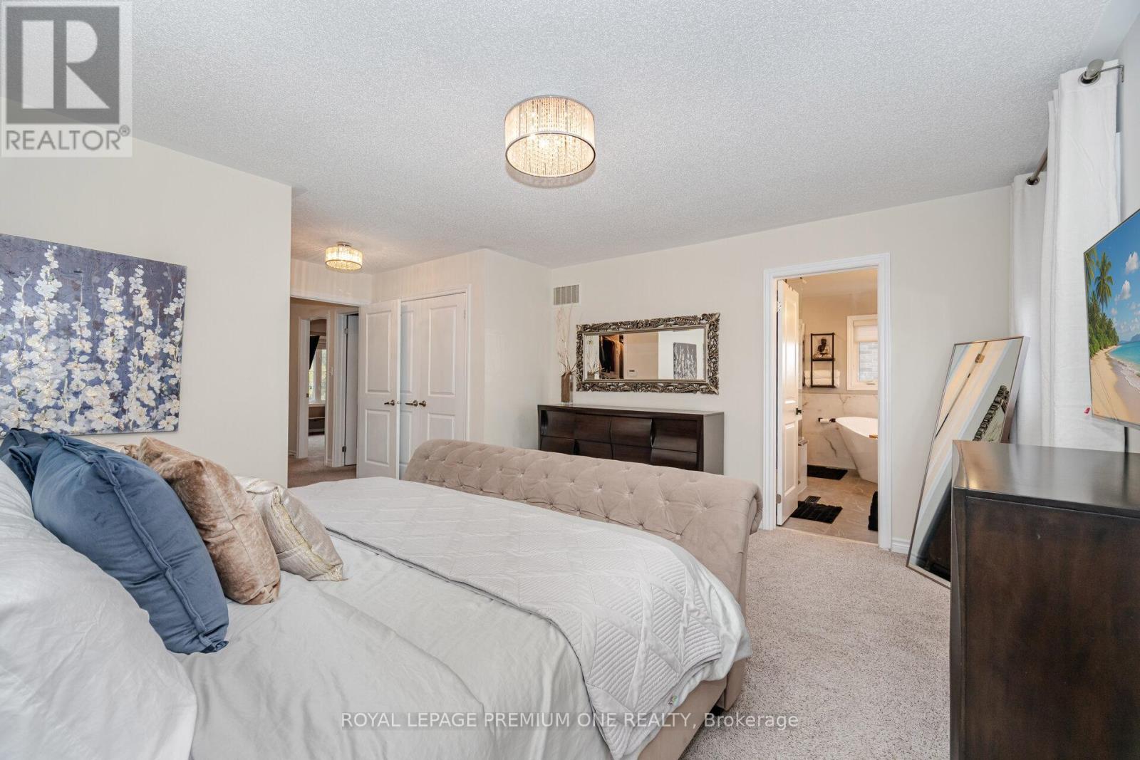 1271 Aldsworth Crescent, Oshawa (Pinecrest), Ontario  L1K 0S5 - Photo 22 - E12475589