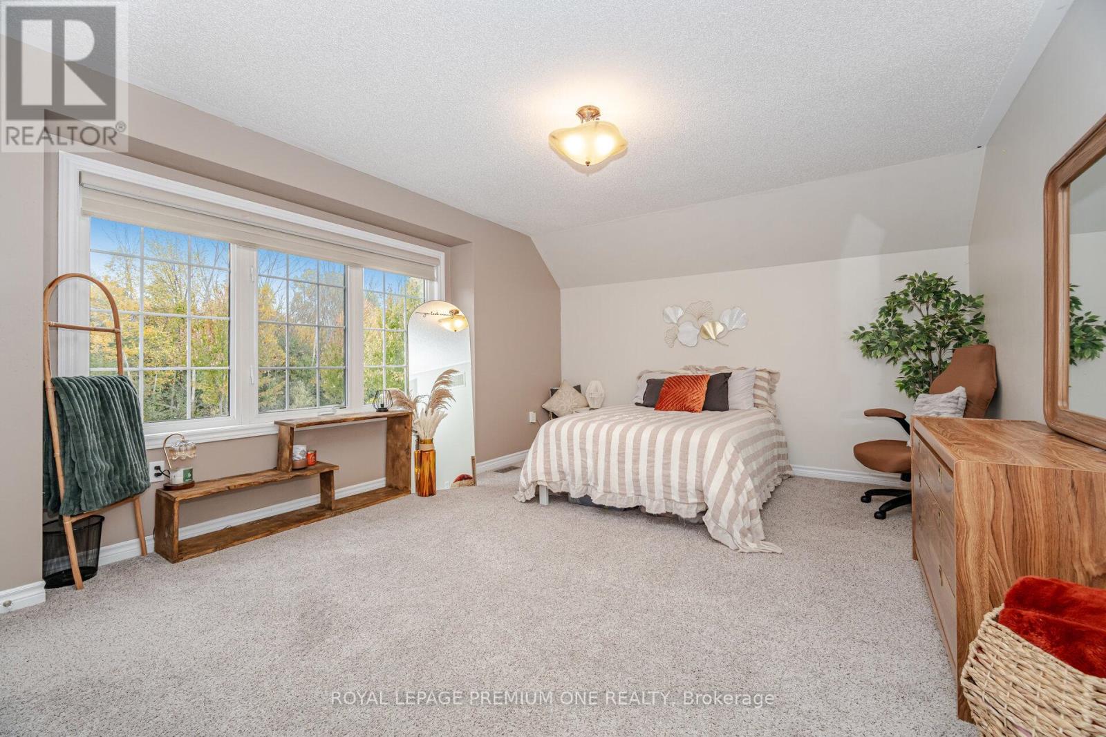 1271 Aldsworth Crescent, Oshawa (Pinecrest), Ontario  L1K 0S5 - Photo 26 - E12475589