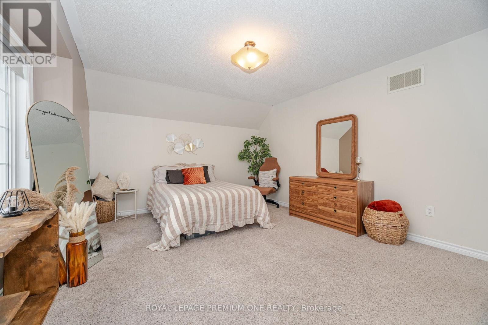 1271 Aldsworth Crescent, Oshawa (Pinecrest), Ontario  L1K 0S5 - Photo 27 - E12475589