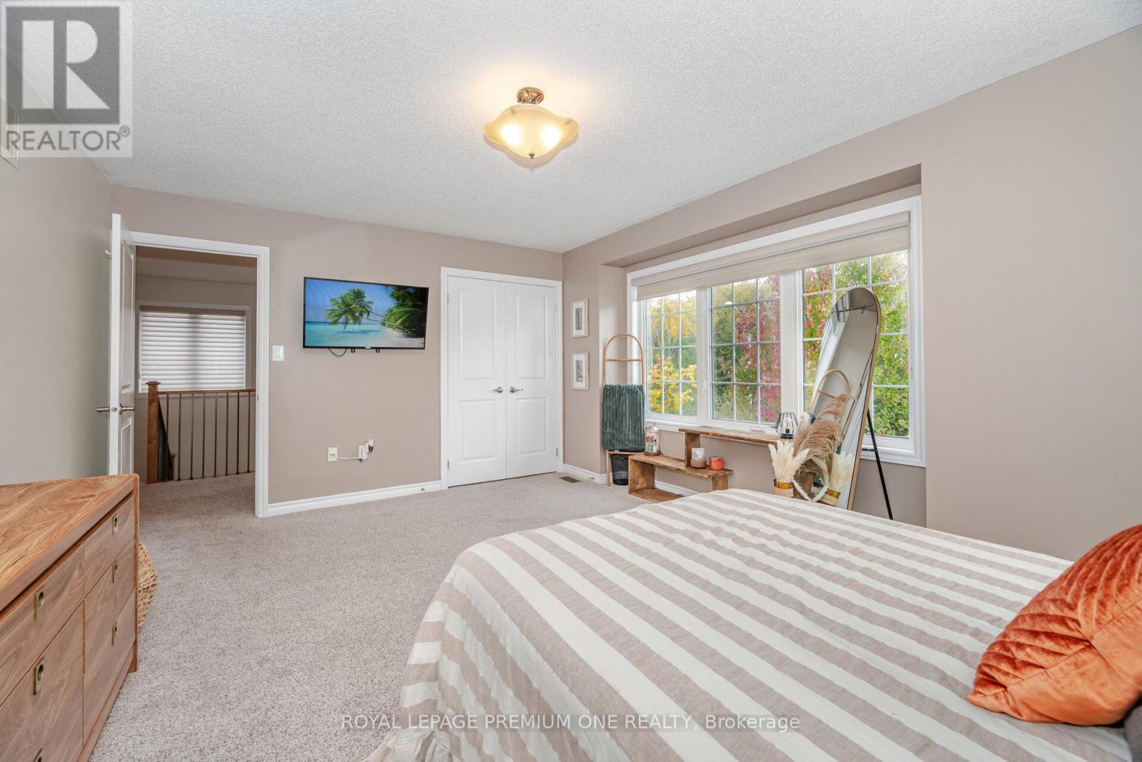 1271 Aldsworth Crescent, Oshawa (Pinecrest), Ontario  L1K 0S5 - Photo 28 - E12475589