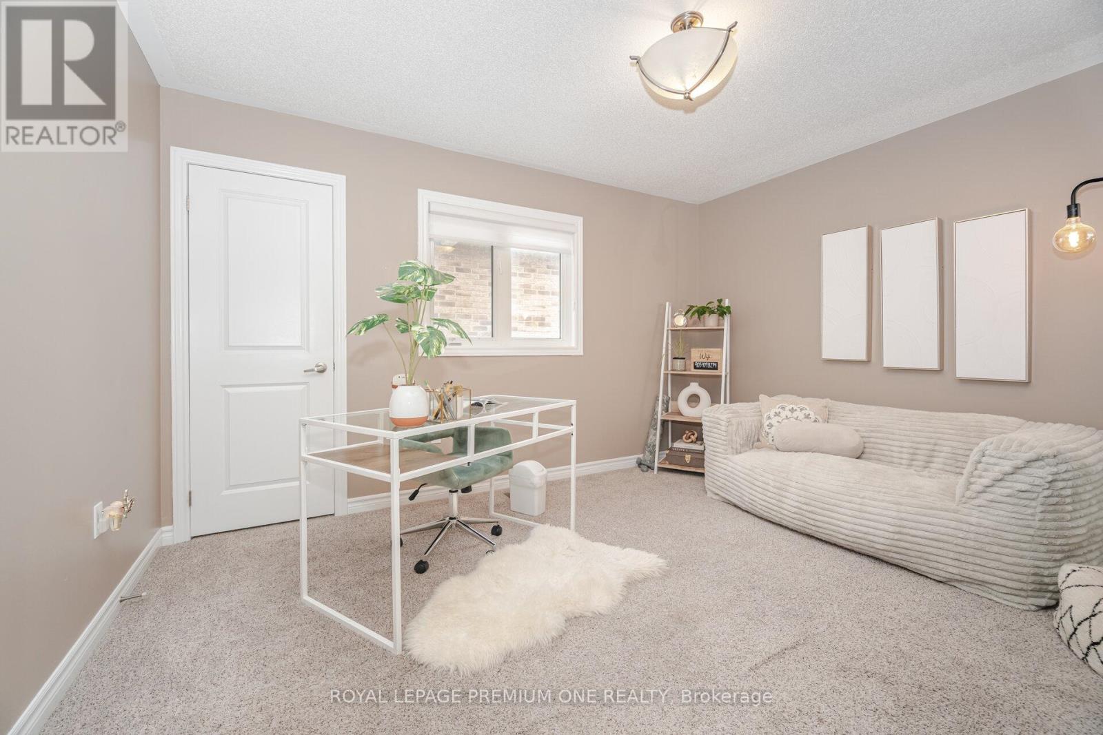 1271 Aldsworth Crescent, Oshawa (Pinecrest), Ontario  L1K 0S5 - Photo 30 - E12475589