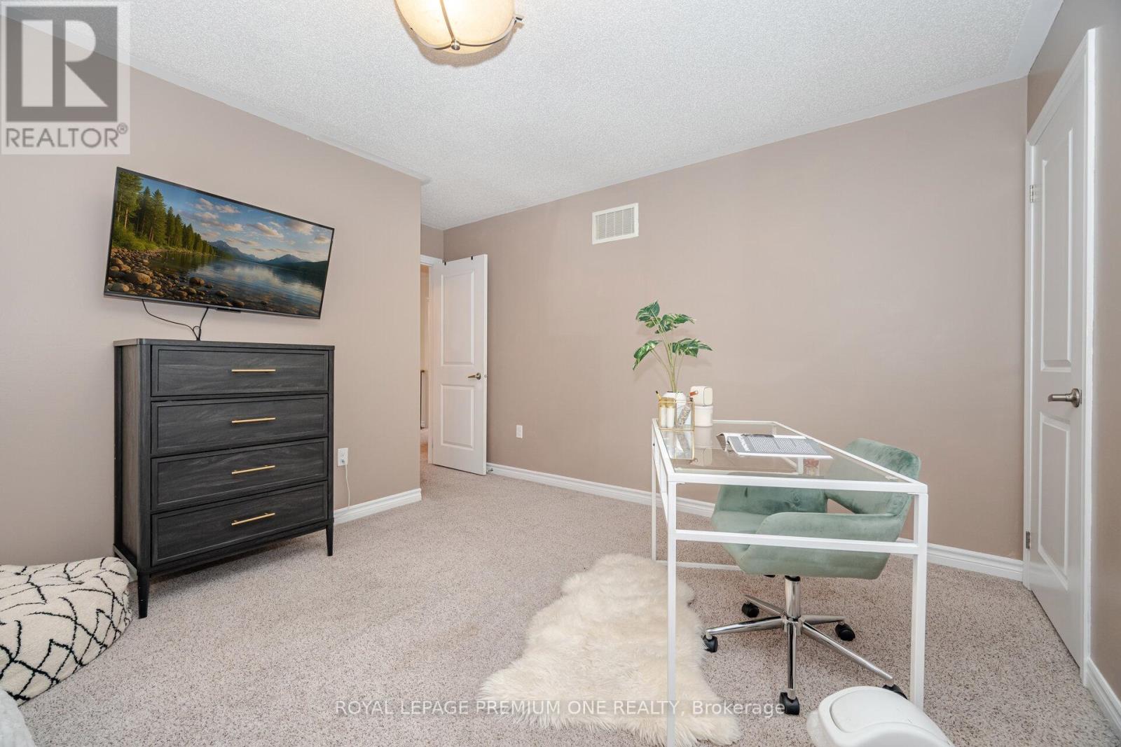 1271 Aldsworth Crescent, Oshawa (Pinecrest), Ontario  L1K 0S5 - Photo 31 - E12475589