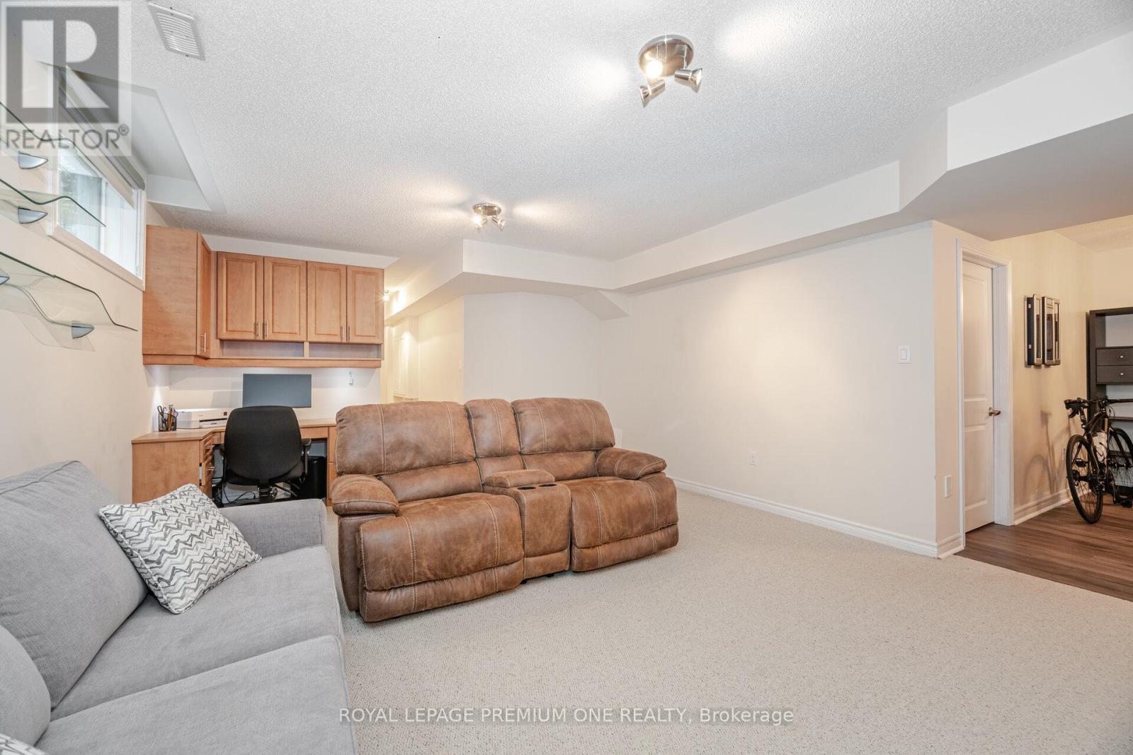 1271 Aldsworth Crescent, Oshawa (Pinecrest), Ontario  L1K 0S5 - Photo 35 - E12475589
