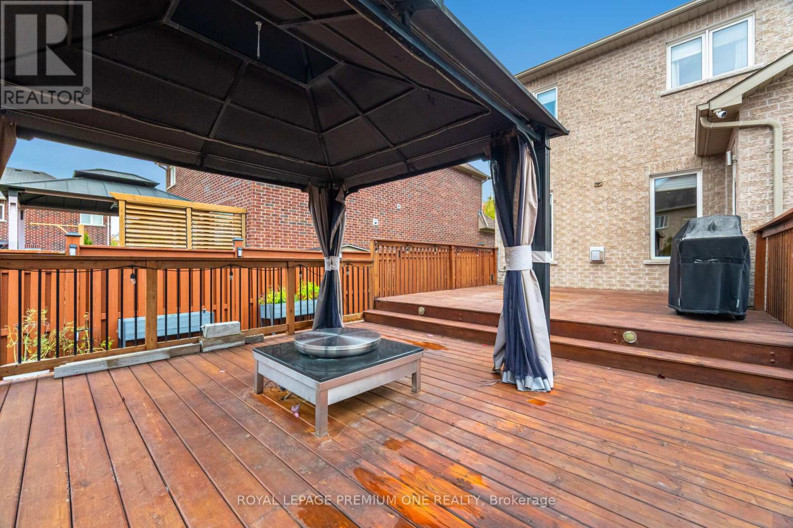 1271 Aldsworth Crescent, Oshawa (Pinecrest), Ontario  L1K 0S5 - Photo 40 - E12475589
