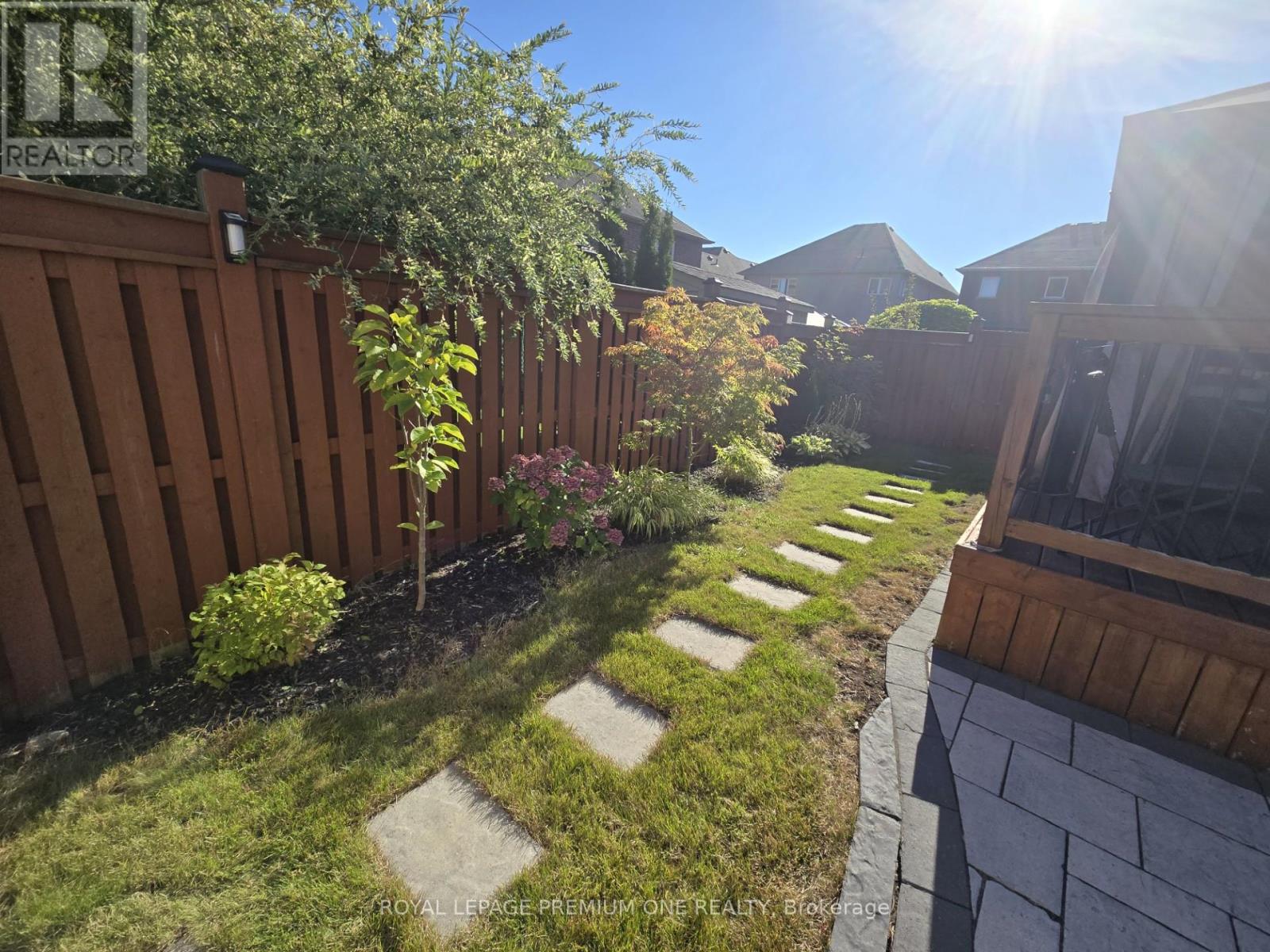 1271 Aldsworth Crescent, Oshawa (Pinecrest), Ontario  L1K 0S5 - Photo 46 - E12475589
