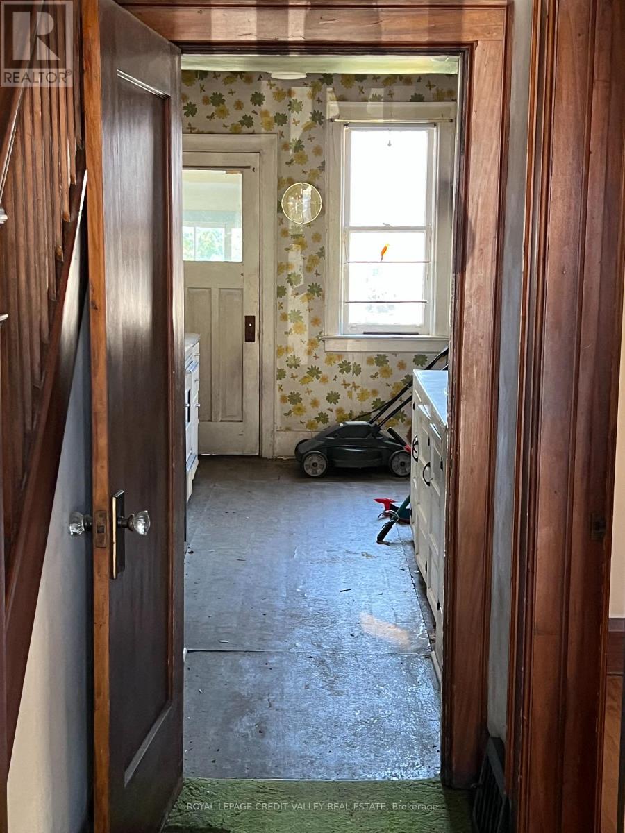 12 Stanhope Avenue, Toronto (Broadview North), Ontario  M4K 3N5 - Photo 11 - E12475593