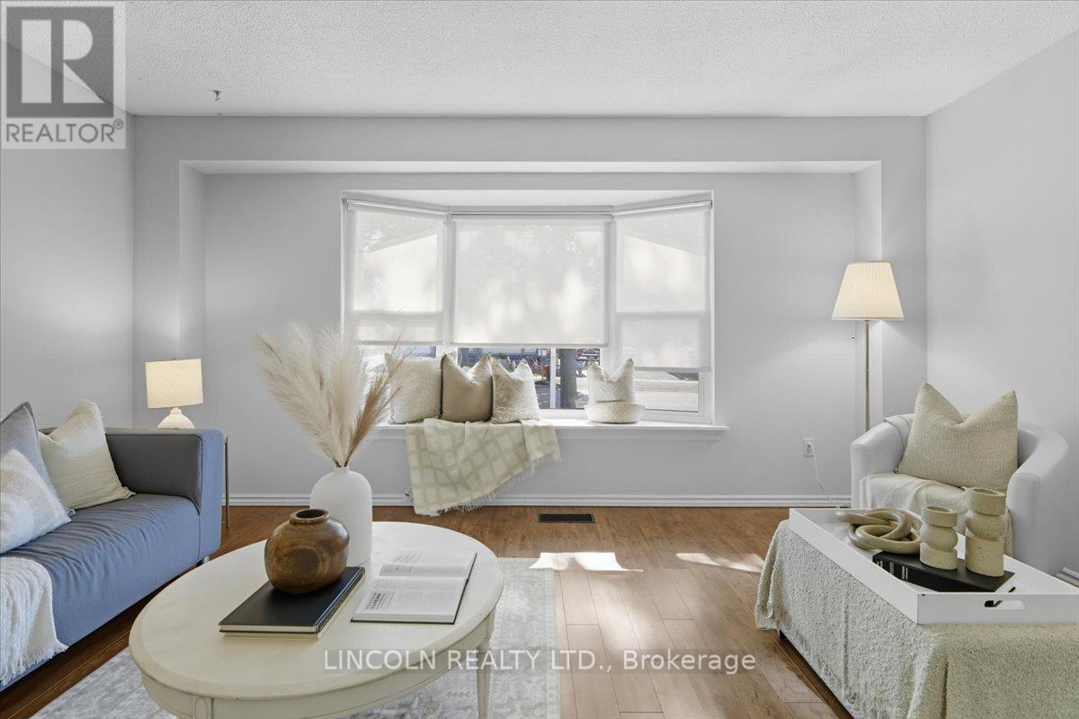 370 Ormond Drive, Oshawa (Samac), Ontario  L1K 1J2 - Photo 3 - E12475613