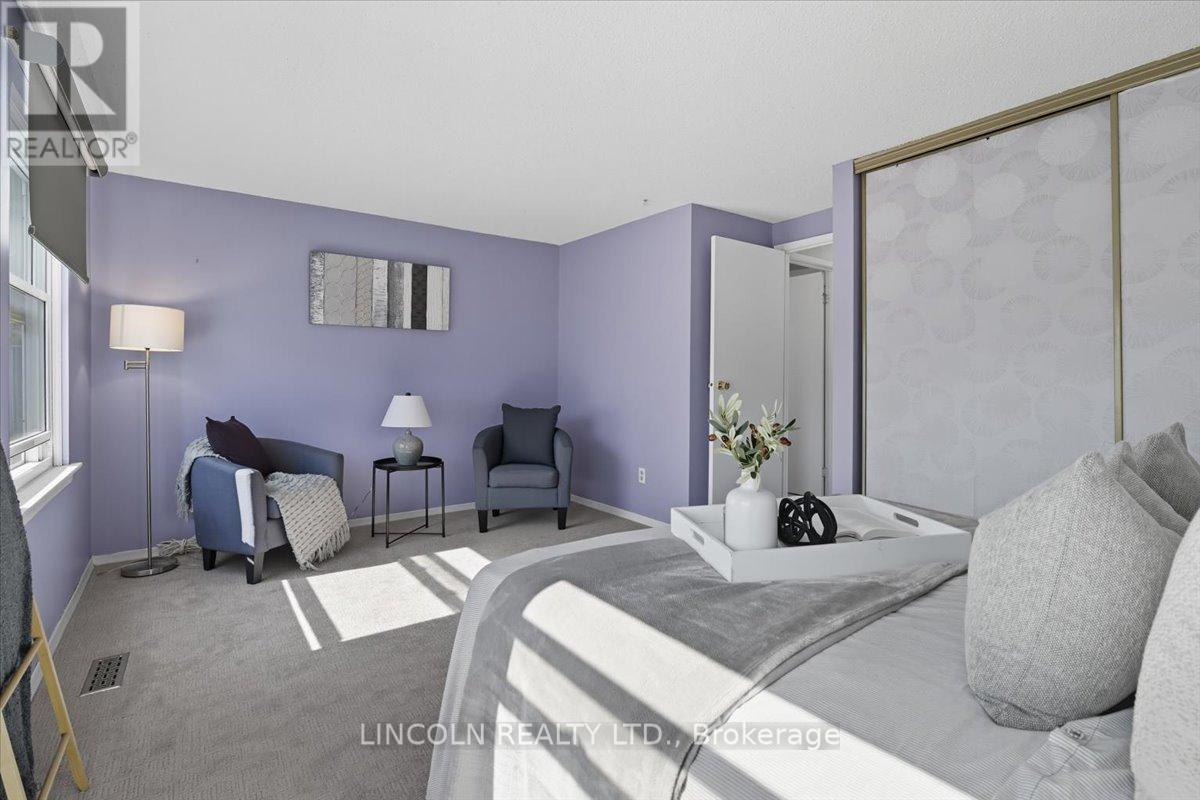 370 Ormond Drive, Oshawa (Samac), Ontario  L1K 1J2 - Photo 8 - E12475613