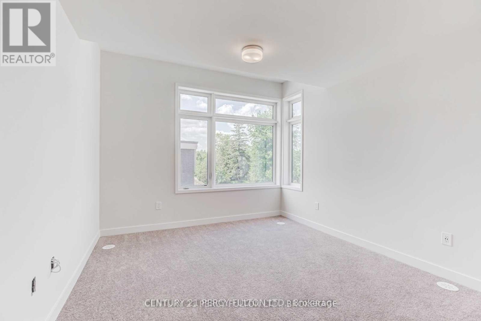 105 - 2550 Castlegate Crossing Drive, Pickering, Ontario  L1X 0G4 - Photo 12 - E12475625