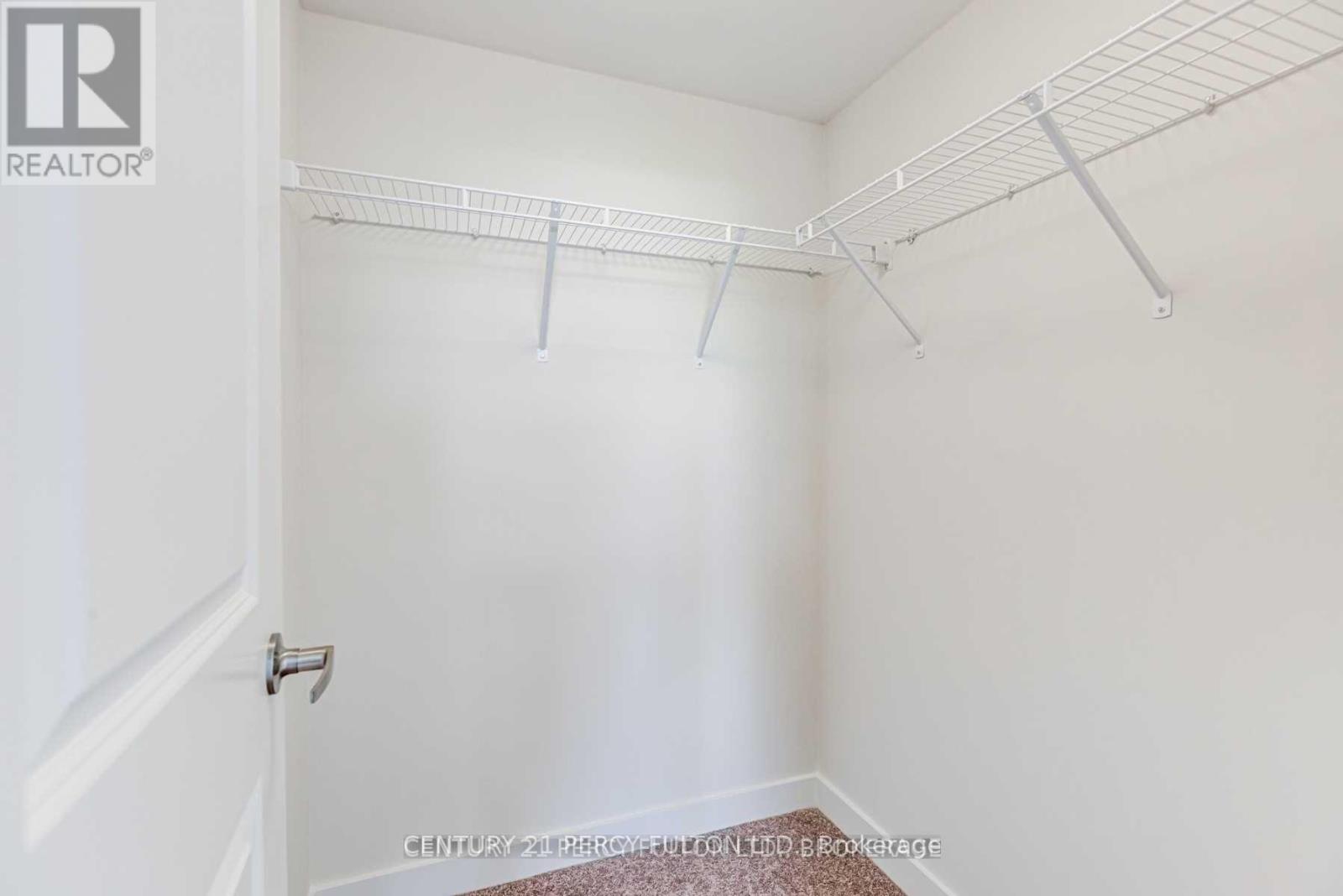 105 - 2550 Castlegate Crossing Drive, Pickering, Ontario  L1X 0G4 - Photo 14 - E12475625
