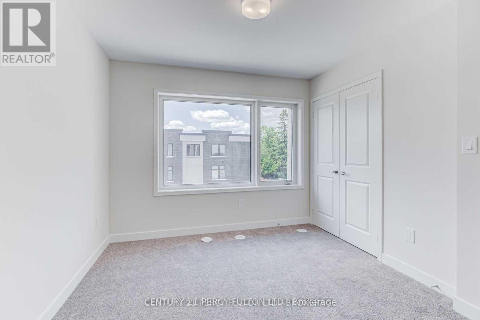 105 - 2550 Castlegate Crossing Drive, Pickering, Ontario  L1X 0G4 - Photo 16 - E12475625