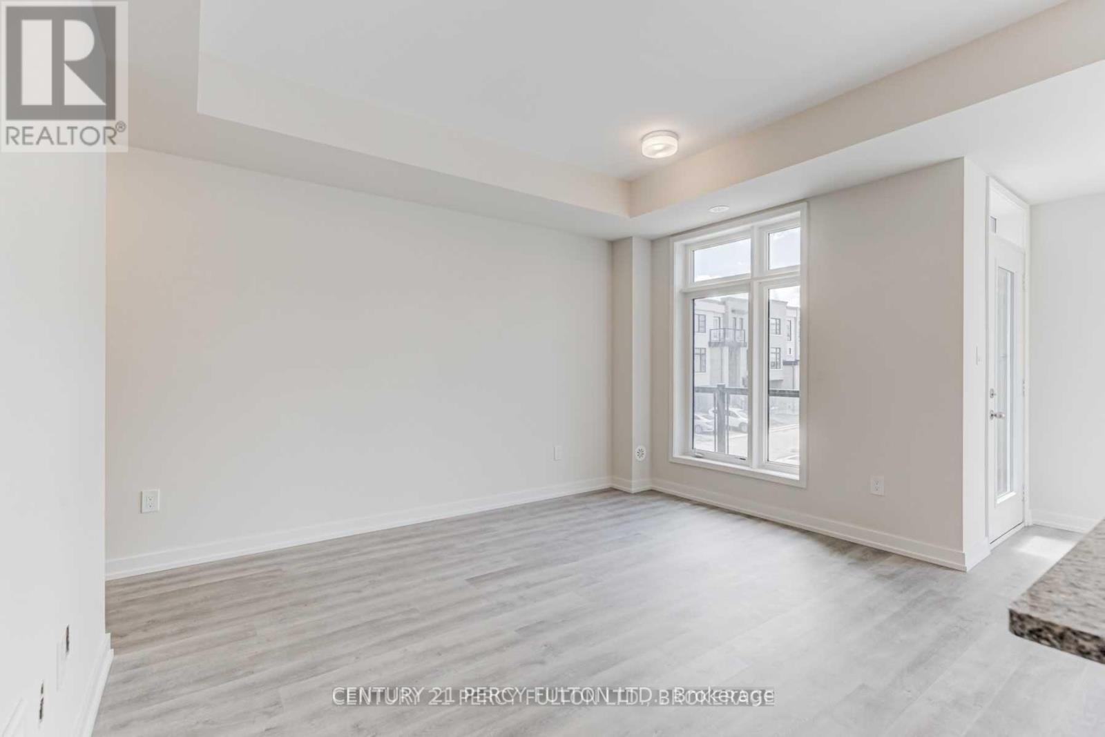 105 - 2550 Castlegate Crossing Drive, Pickering, Ontario  L1X 0G4 - Photo 6 - E12475625