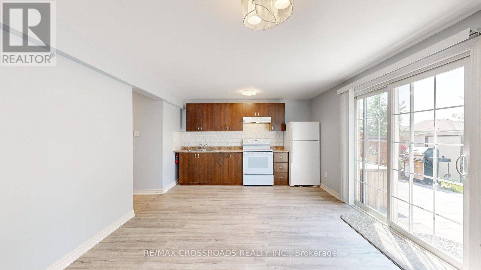 Lower - 33 Netherway Crescent, Ajax, Ontario  L1T 4X6 - Photo 11 - E12475656