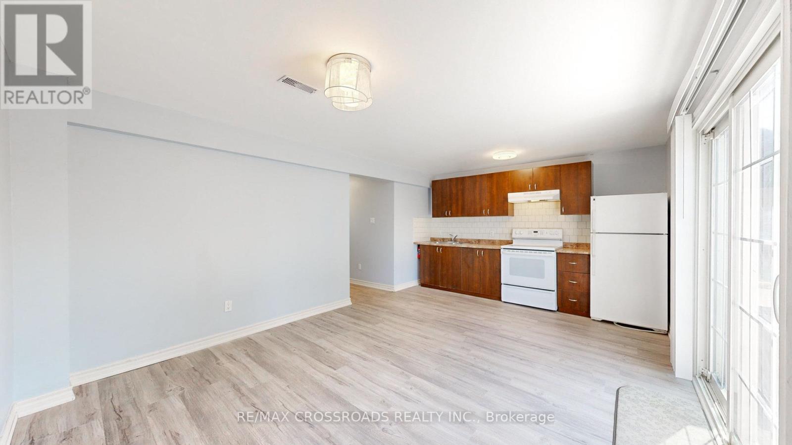 Lower - 33 Netherway Crescent, Ajax, Ontario  L1T 4X6 - Photo 12 - E12475656