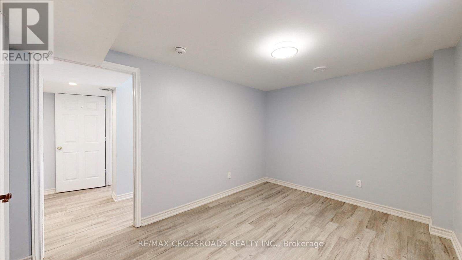 Lower - 33 Netherway Crescent, Ajax, Ontario  L1T 4X6 - Photo 20 - E12475656
