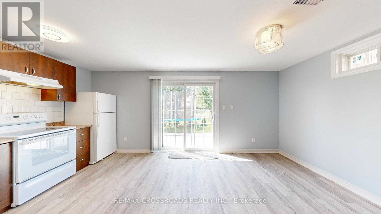 Lower - 33 Netherway Crescent, Ajax, Ontario  L1T 4X6 - Photo 6 - E12475656