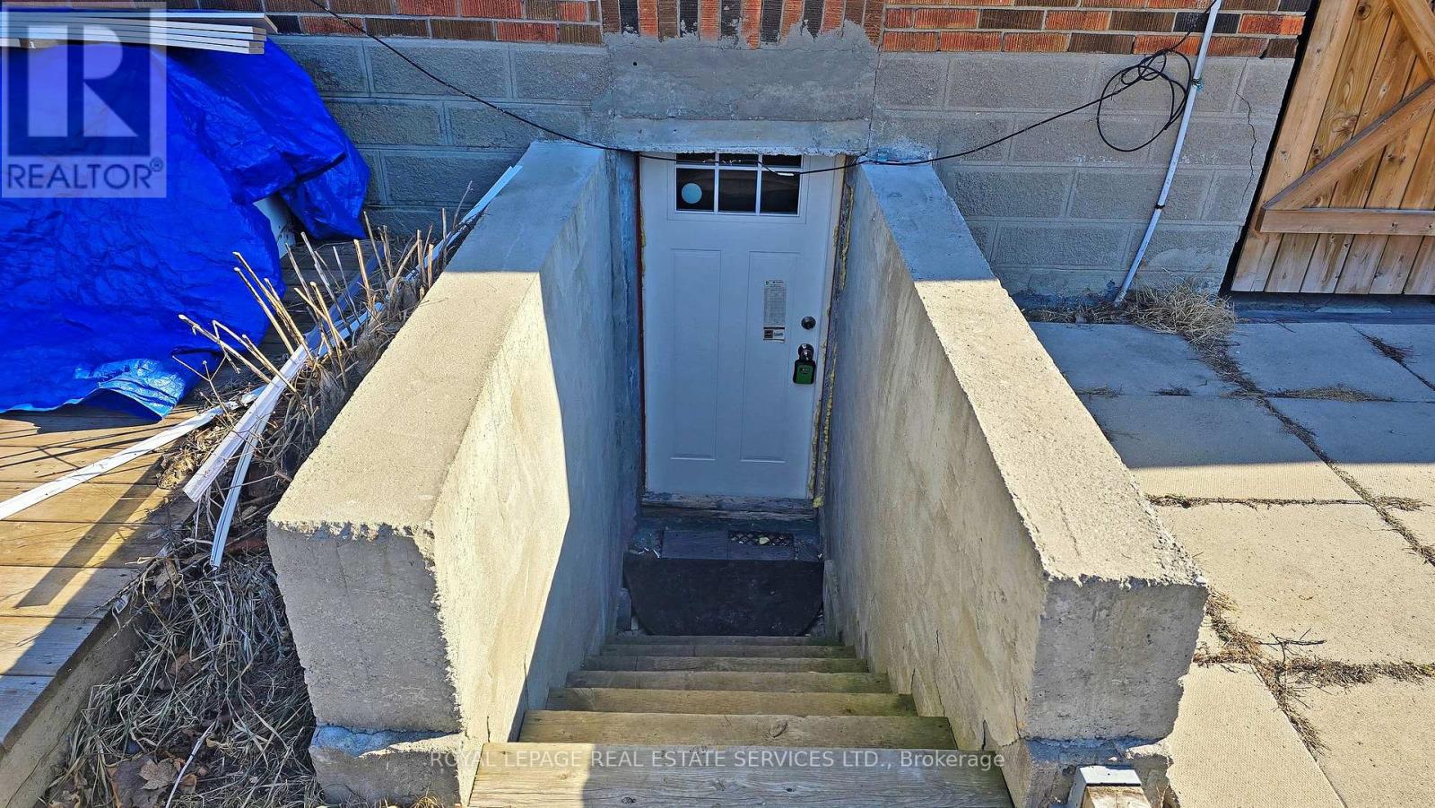 122 Chadburn Street, Oshawa, Ontario  L1H 5V4 - Photo 18 - E12475696