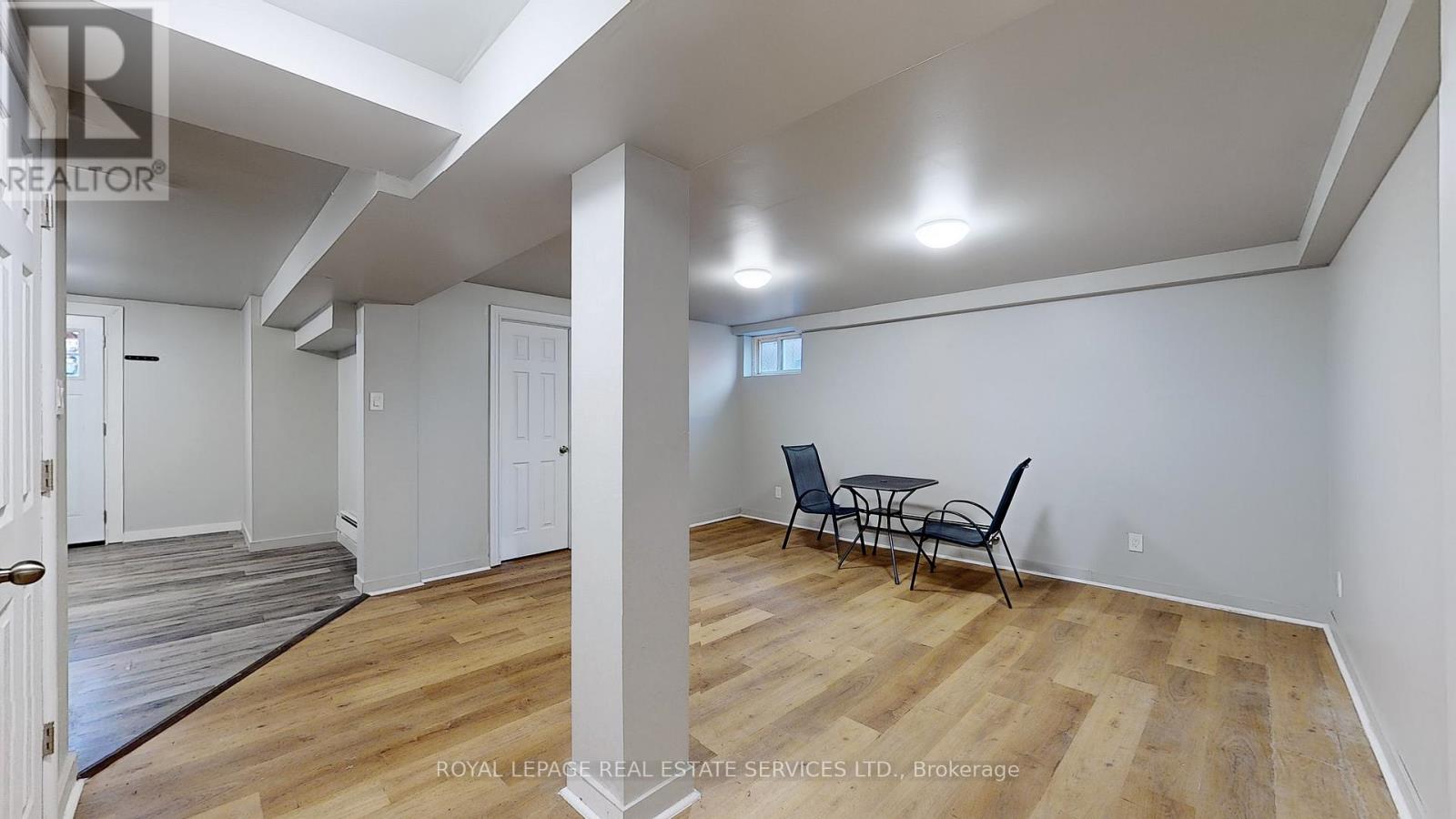 122 Chadburn Street, Oshawa, Ontario  L1H 5V4 - Photo 23 - E12475696