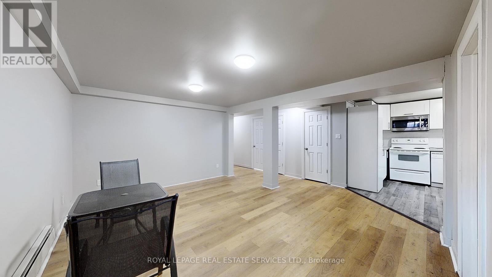 122 Chadburn Street, Oshawa, Ontario  L1H 5V4 - Photo 25 - E12475696