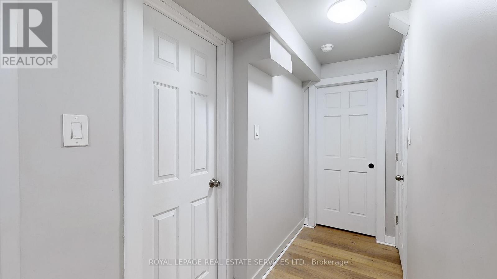 122 Chadburn Street, Oshawa, Ontario  L1H 5V4 - Photo 27 - E12475696