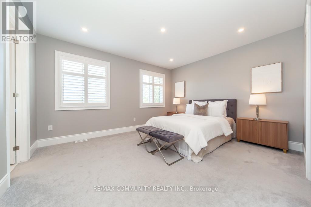 70 Barkerville Drive, Whitby (Lynde Creek), Ontario  L1N 9Y6 - Photo 23 - E12475724