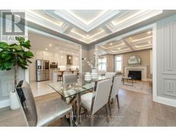 70 BARKERVILLE DRIVE