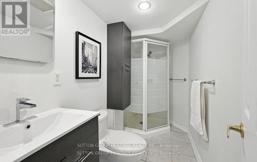 93 Lincoln Street, Ajax (Central West), Ontario  L1S 6C6 - Photo 16 - E12475734