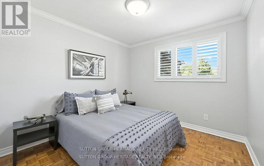 93 Lincoln Street, Ajax (Central West), Ontario  L1S 6C6 - Photo 28 - E12475734