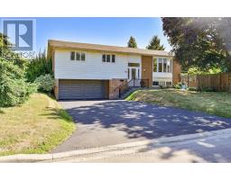 93 Lincoln Street, Ajax (Central West), Ca