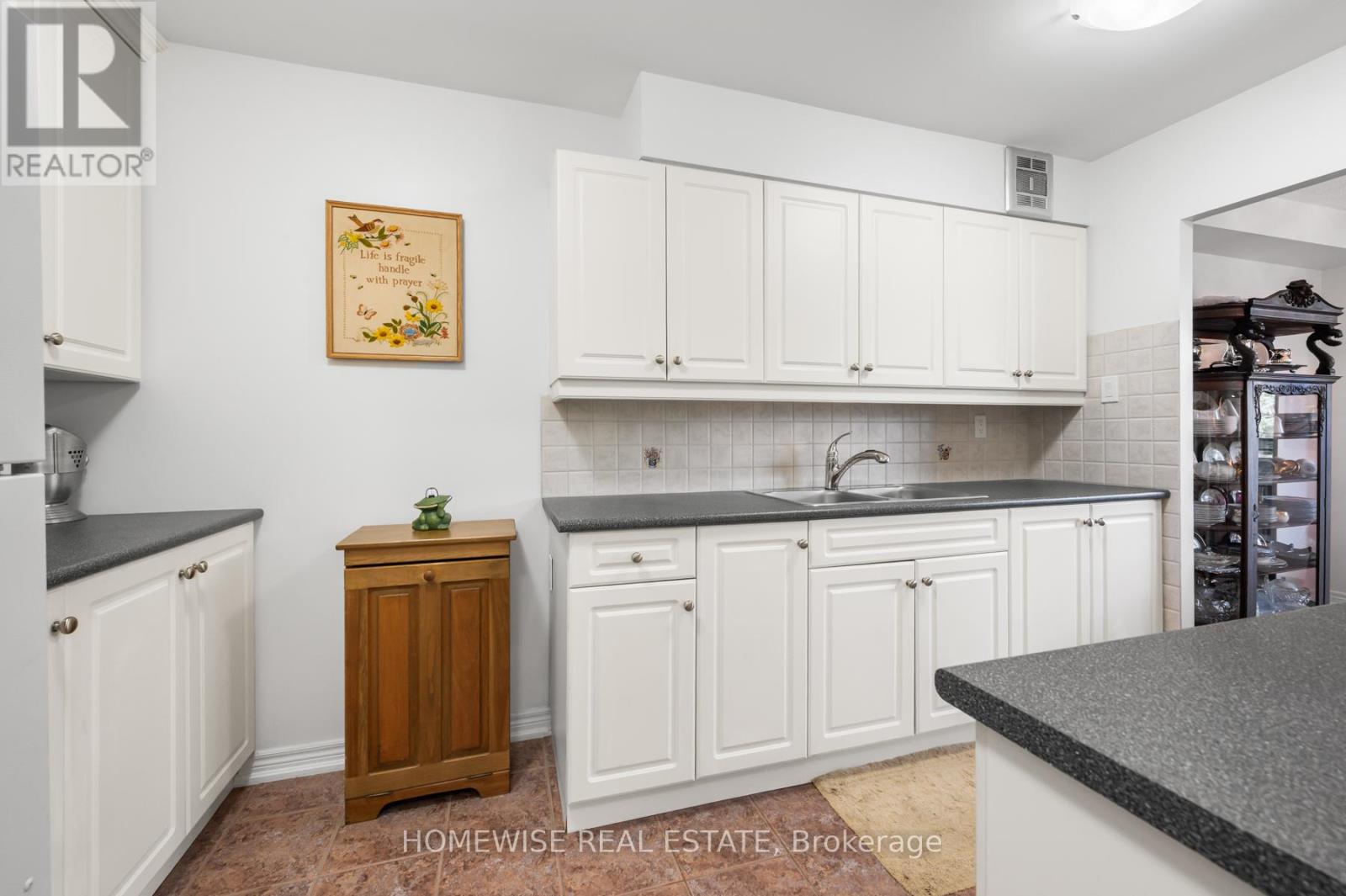 314 - 101 Prudential Drive, Toronto, Ontario  M1P 4S5 - Photo 12 - E12475749