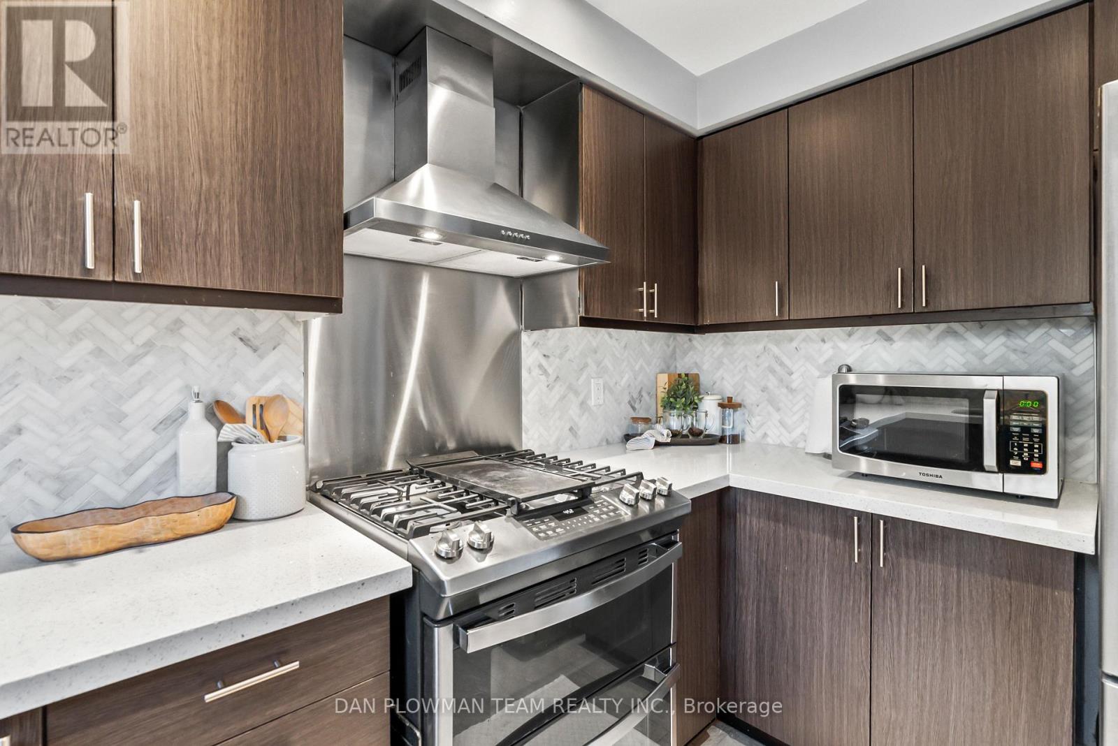97 Hammond Street, Clarington, Ontario  L1C 5H6 - Photo 10 - E12475770
