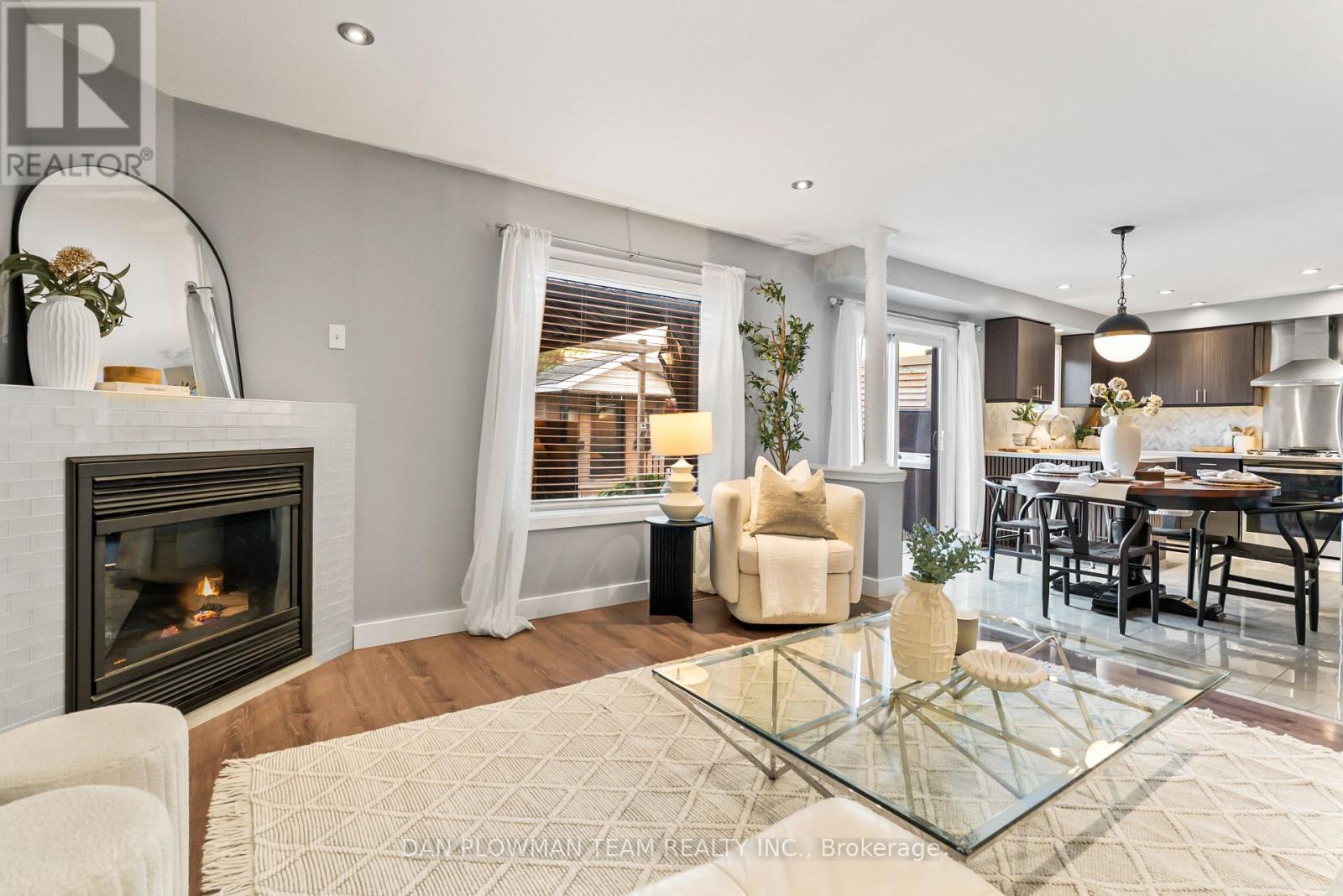 97 Hammond Street, Clarington, Ontario  L1C 5H6 - Photo 15 - E12475770