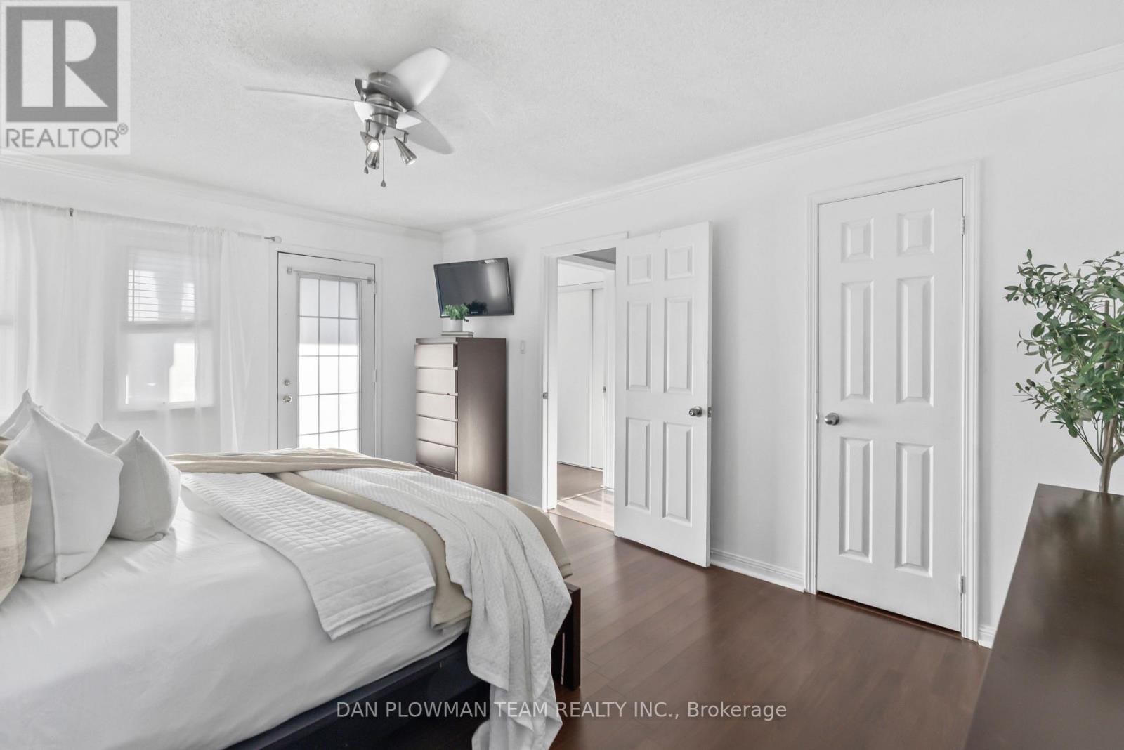 97 Hammond Street, Clarington, Ontario  L1C 5H6 - Photo 20 - E12475770