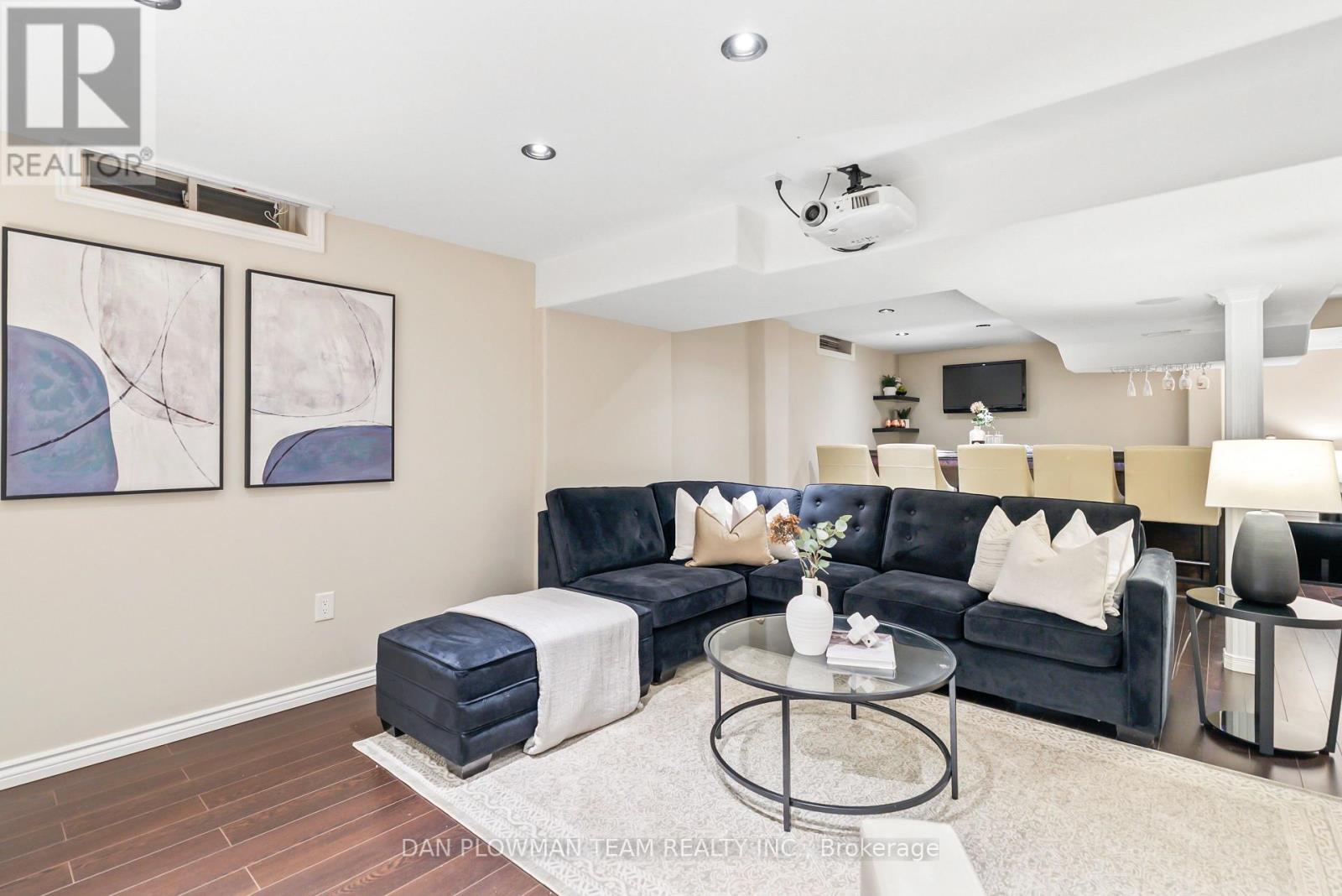 97 Hammond Street, Clarington, Ontario  L1C 5H6 - Photo 34 - E12475770