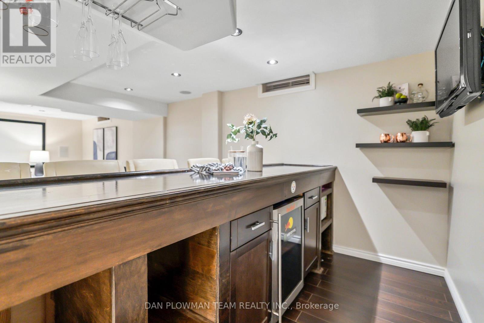97 Hammond Street, Clarington, Ontario  L1C 5H6 - Photo 37 - E12475770