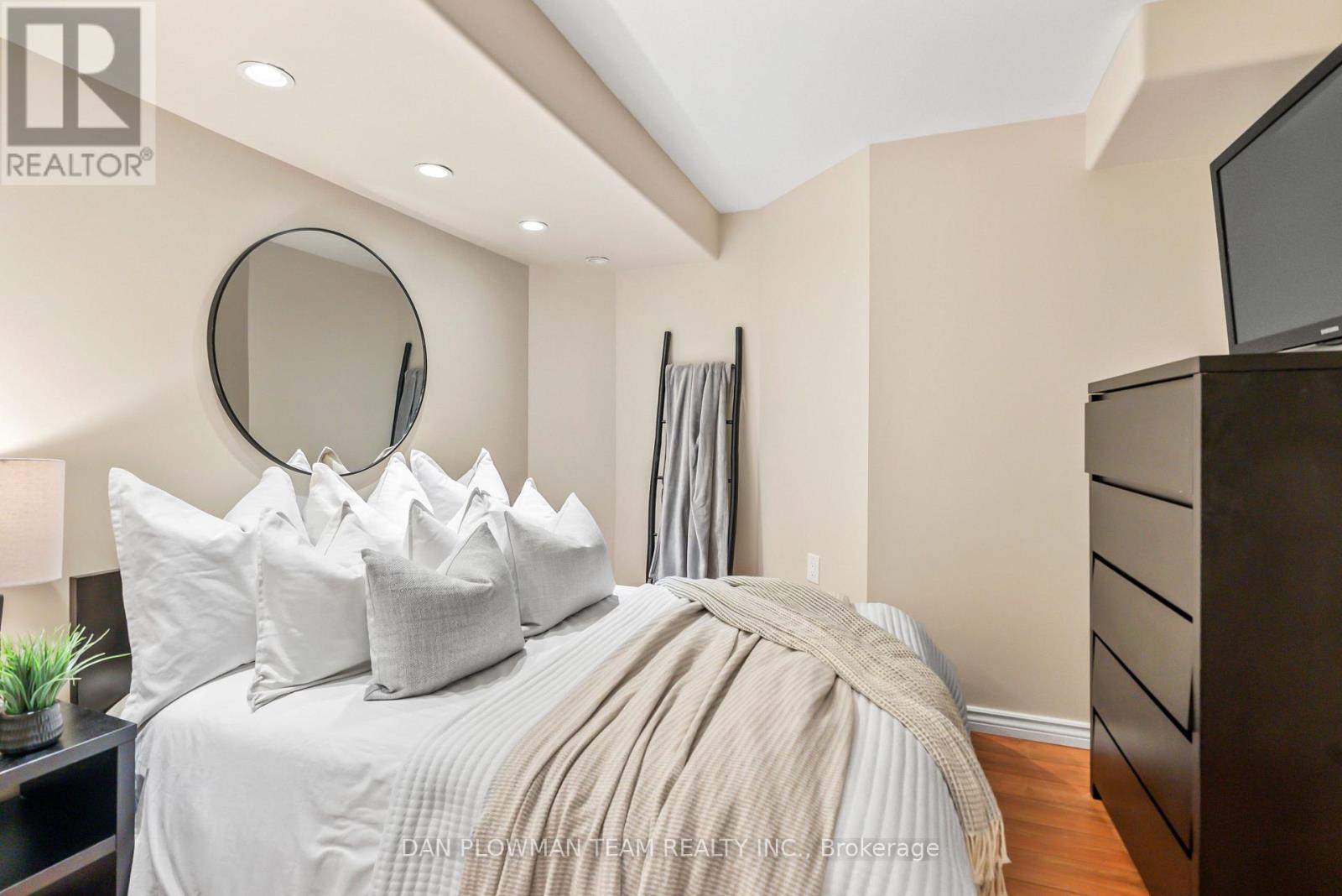 97 Hammond Street, Clarington, Ontario  L1C 5H6 - Photo 38 - E12475770