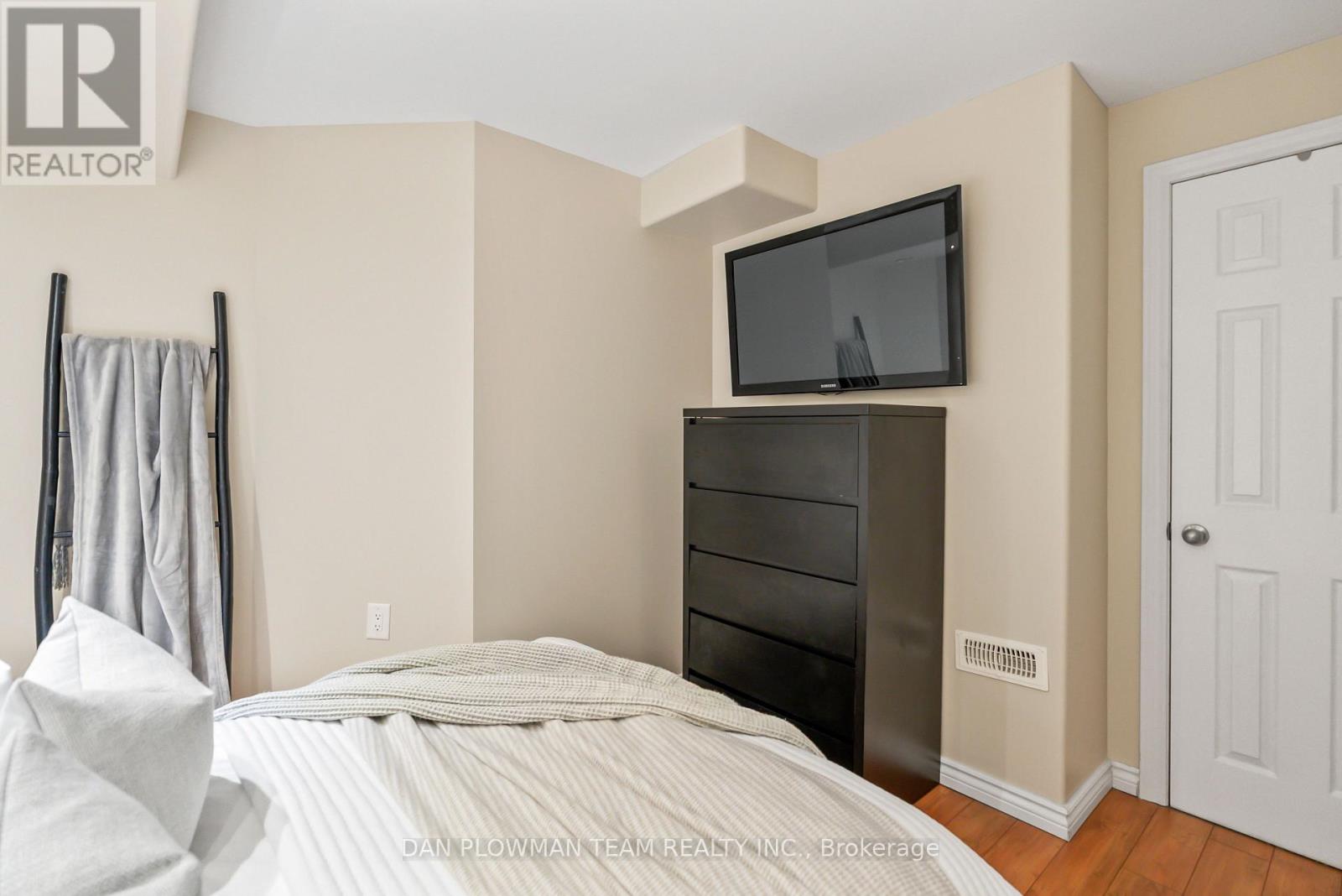 97 Hammond Street, Clarington, Ontario  L1C 5H6 - Photo 39 - E12475770