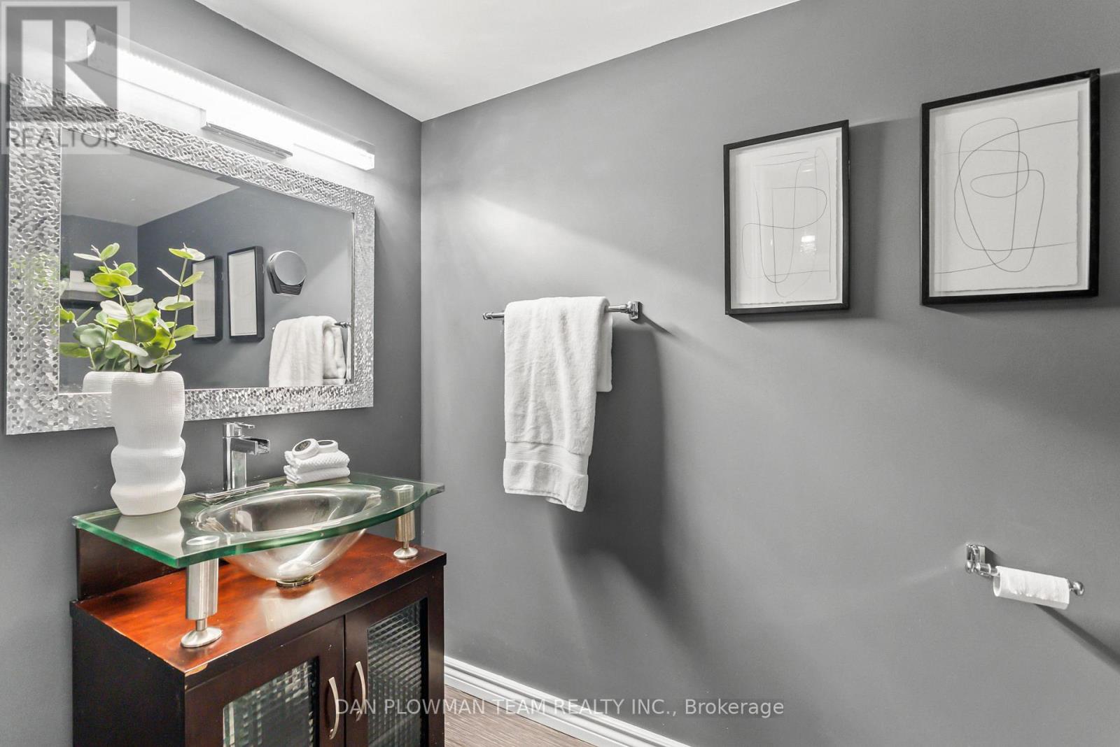 97 Hammond Street, Clarington, Ontario  L1C 5H6 - Photo 40 - E12475770