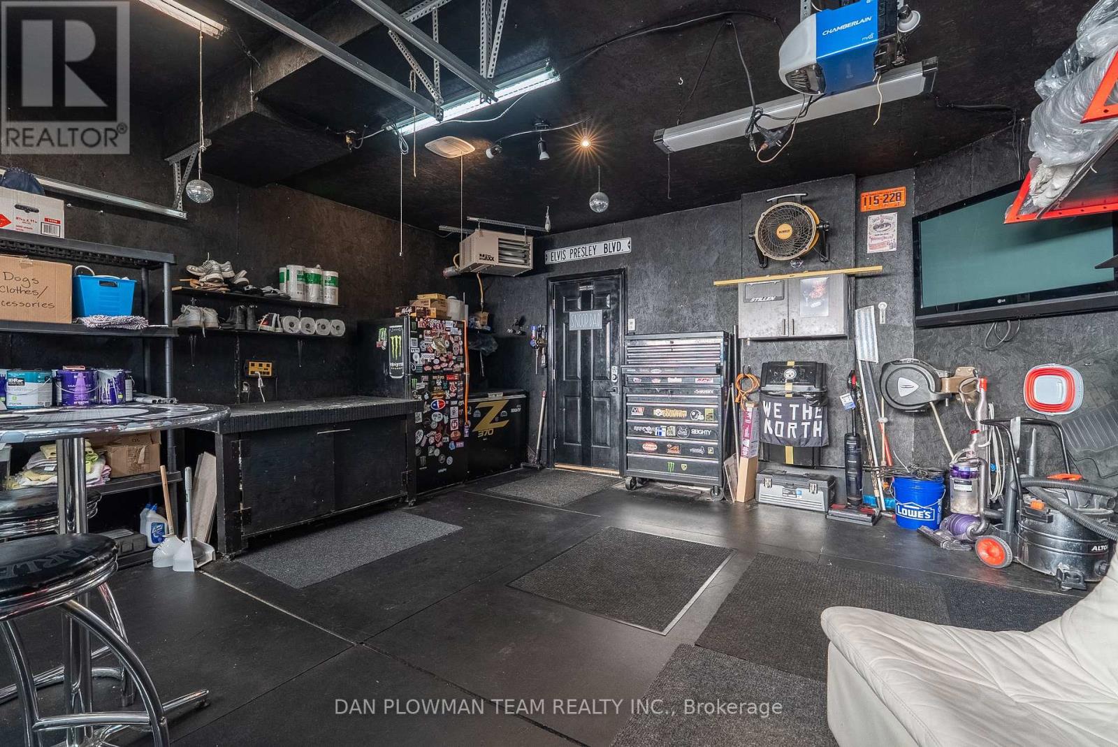 97 Hammond Street, Clarington, Ontario  L1C 5H6 - Photo 41 - E12475770