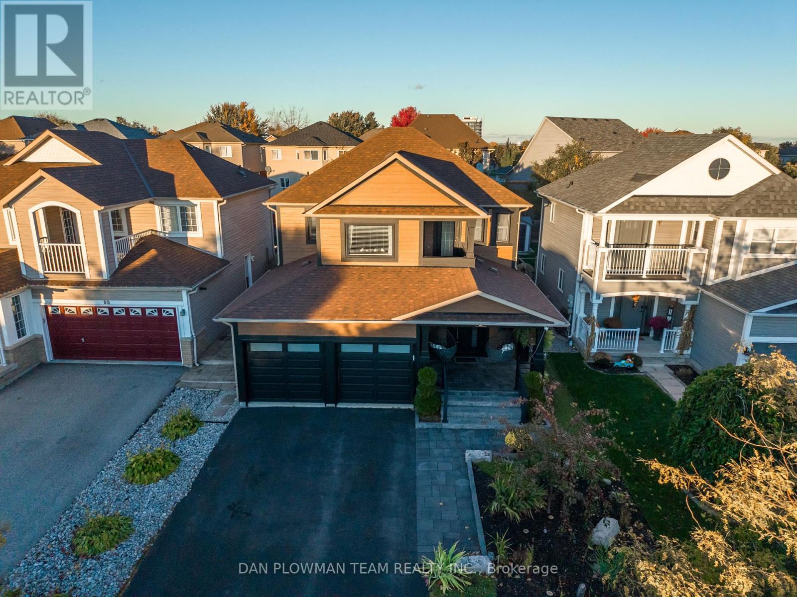 97 Hammond Street, Clarington, Ontario  L1C 5H6 - Photo 50 - E12475770
